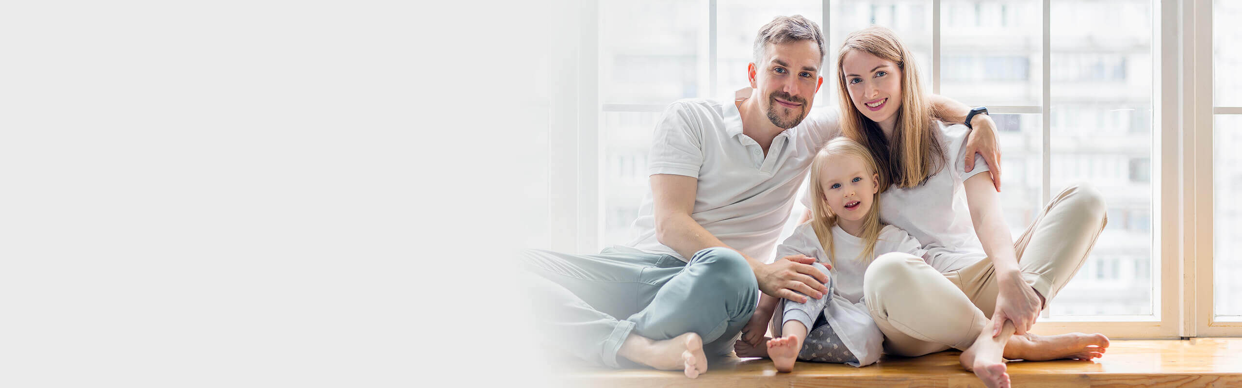 Get the Right Protection to Keep Moving Forward