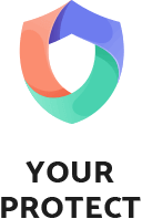 Featured image: Quand changer les pneus de voiture?