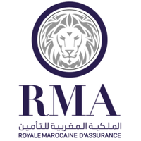 299327973_430008075891323_2090948031407890955_n