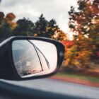 4 conseils avant de voyager en voiture