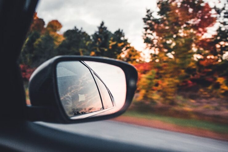 4-conseils-avant-de-voyager-en-voiture