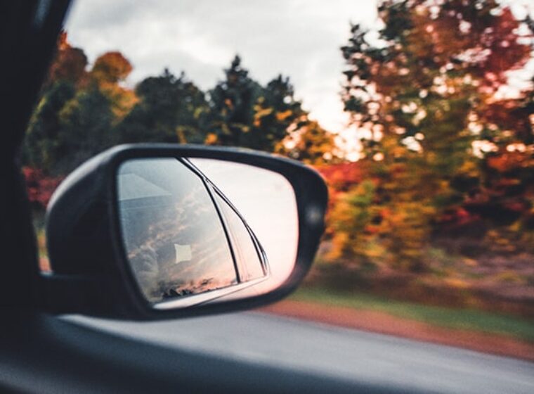 4-conseils-avant-de-voyager-en-voiture