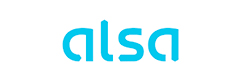 alsa