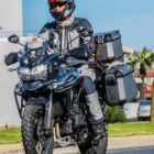 3 Informations importantes sur l'Assurance Moto