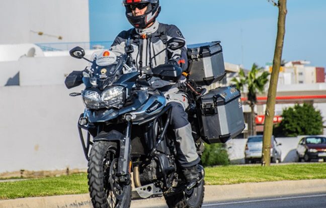 assurance-moto-maroc