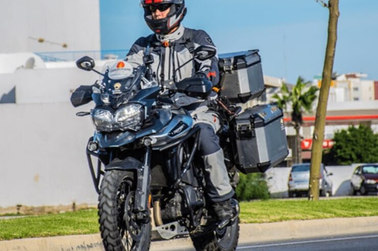 assurance-moto-maroc