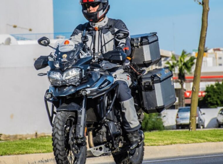 assurance-moto-maroc