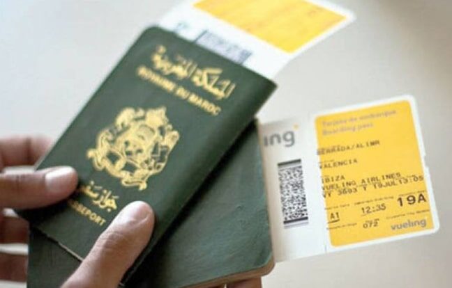 assurance-voyage (1)