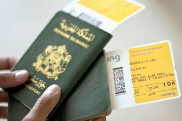 assurance-voyage (1)