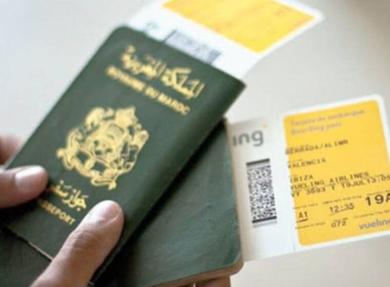 assurance-voyage (1)