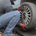 Quand changer les pneus de voiture?