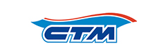 ctm