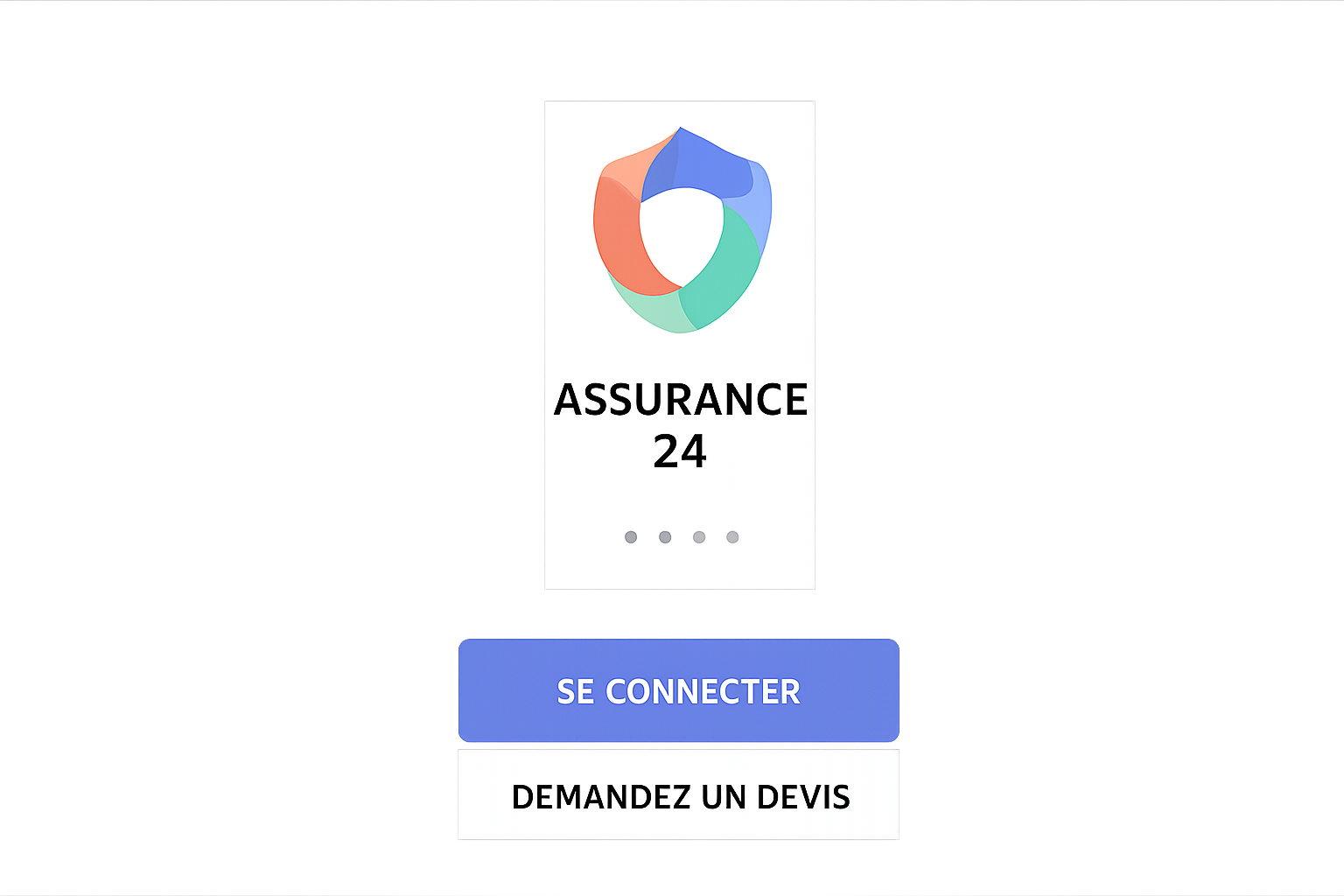 ec4bff91-e937-4d82-90a8-a80c66426b39