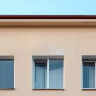 Assurance habitation : Quelles garanties?