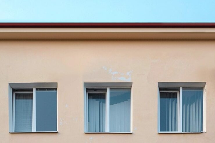 garanties-assurance-habitation