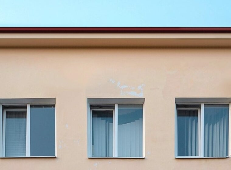 garanties-assurance-habitation