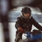 Que couvre l’assurance moto?