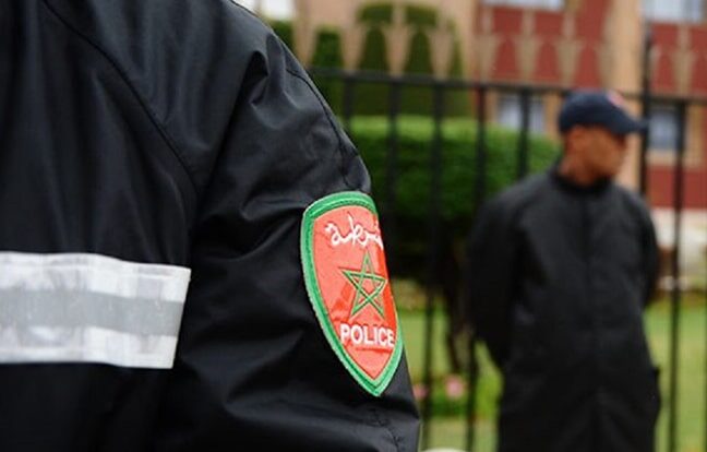 que-faire-en-cas-de-cambriolage