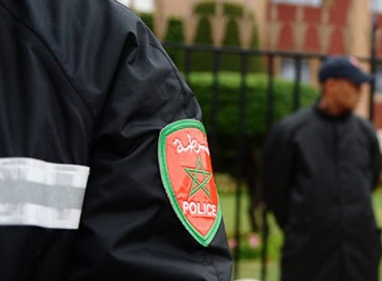 que-faire-en-cas-de-cambriolage