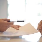 La Responsabilité Civile, c’est quoi?