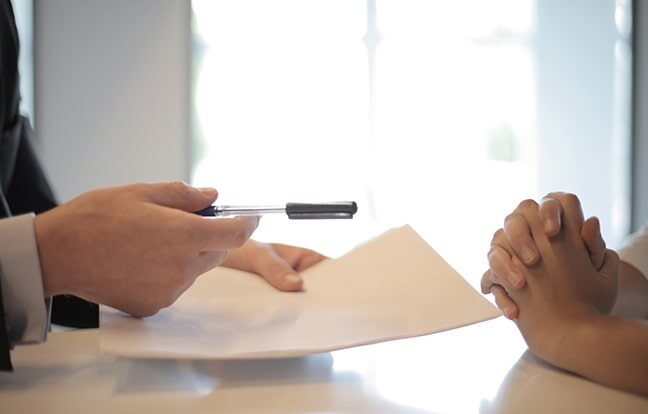 responsabilite-civile-1