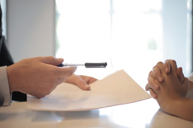 responsabilite-civile-1