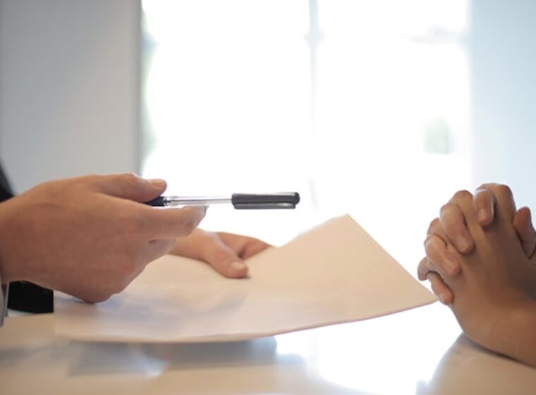 responsabilite-civile-1