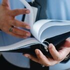 Cas de sinistre: Quoi et que faire?