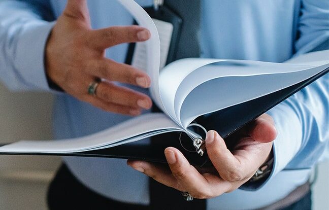 sinistre-maroc-que-faire