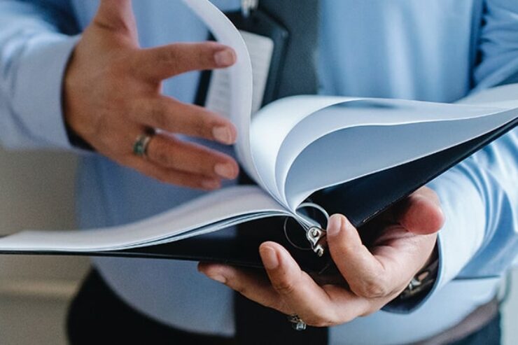 sinistre-maroc-que-faire