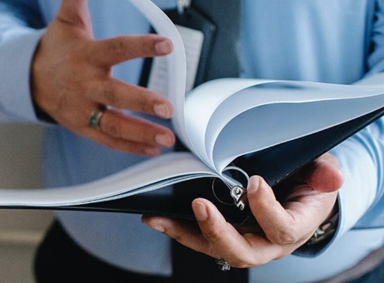 sinistre-maroc-que-faire